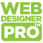 Web Designer Pro
