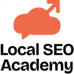 Local SEO Academy