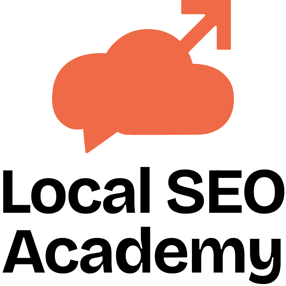 Black Local SEO Academy